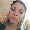Lili sims - @lili.sims2 - TikTok