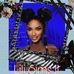 Lili Sims II - Facebook