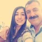 Lili Simsar - @lilisimsar - Instagram