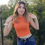 𝐋𝐢𝐥𝐢 𝐒𝐢𝐦𝐬𝐚𝐫 - @liliisimsarrr - Instagram