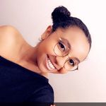 @lili_simsss - Instagram
