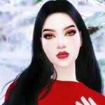 lilisims4 ❤️ - @lilisims4cc - Instagram