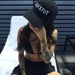 lilisims_023 - @lilisims_023 - Instagram