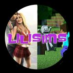 LiLiSims - @lilisims - Instagram