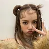 lilisims - @starlisamm - TikTok