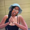 LiliSims - @_liliplays - TikTok
