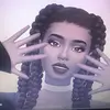 lili..sims - @lili..sims - TikTok