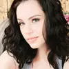 LiliSims - @lilisimss - TikTok