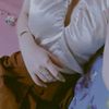 Chu Đình Hảo - @lilianskinner83 - TikTok