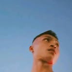 Lii Sinner - Facebook