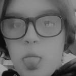 lili - @liliskinner326 - Instagram