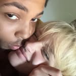 Lili Skinner - @lil_buggg3 - Instagram