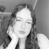 lilia skinner - @lilia.skinner - TikTok