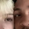 liliskinner7 - @buggs677 - TikTok