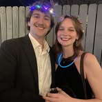 Lilli Skinner - Facebook
