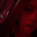 Lily Skinner - Facebook