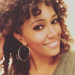 Mslili Skinner - @li_li_skinner - Instagram