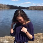 L I A N A - @_lili_smith - Instagram