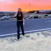 𝐋𝐢𝐥𝐢💫 - @lili.smith08 - TikTok