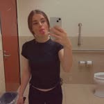 Lili 🖤 - @__lilismith__ - Instagram