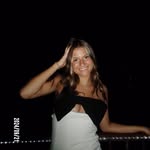 ☆Lili ☆ - @lili.smith8 - Instagram