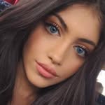 lili ❤️ - @lilismith___ - Instagram