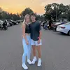 lili - @lili_smith_14 - TikTok