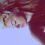 Lili Smith - @lilismith777 - Instagram