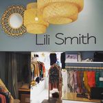 Mandarine by Lilismith - @lilismithtours - Instagram