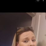 Lili Smith - Facebook