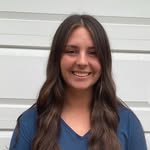 Lili Smith 2024 - @lilismith.2024 - Instagram