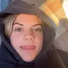 Lili Smith - @lili.smith95 - TikTok