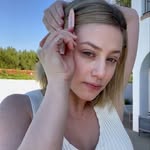 Lili smith - @lili_smith243 - Instagram