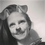 Lili Smith - @lilibug1205 - Instagram