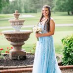 Lili Smith - Facebook