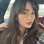 Lili Smith - Facebook