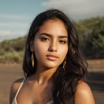 Lili Smith - @lili_smithxx - Instagram