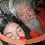 Lili Smith - Facebook