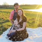 Lili Smith - Facebook