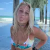 lili smith - @_lilismithh - TikTok