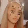 Lili smith - @lilismith16 - TikTok