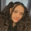 Lili Smith - @lili.smith8 - TikTok