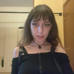 Lili Smith - @lili_ismy_username5544 - Instagram