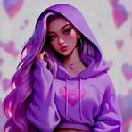 Lili Smith - Facebook