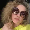 lili smith - @lili.smith76 - TikTok