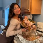 lili smith - @bakinggwithlili - Instagram