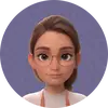 lili smith - @lilirocks1998 - TikTok