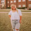 Lili Smith - @lilismith2003 - TikTok