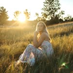 @lilismith.14 - Instagram