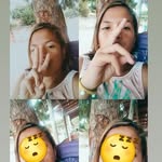 lilismith - @lilismith60 - Instagram